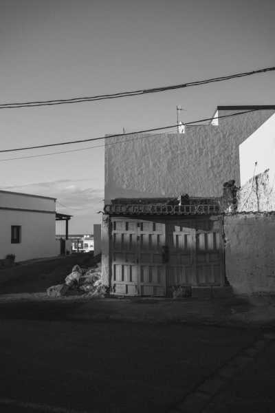 Spain - El Cotillo - Slow Living and Co-Working in Fuerteventura: El Cotillo - 5
