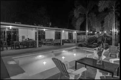 Costa Rica - Puerto Viejo de Talamanca - Work and Live in Costa Rica's Wonderful South Caribbean Side! - 7