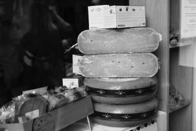 Westeuropa - Amsterdam - European Adventure: Best of Germany and the Netherlands - Explore Köln and Amsterdam - 5