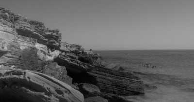 Portugal - Luz - SALT'N'SUN Surf & Yoga Retreat at Praia da Luz, Algarve, Portugal