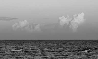 Tanzania - Kiwengwa - 10-day trip around Zanzibar island, Tanzania 🌴 - 8