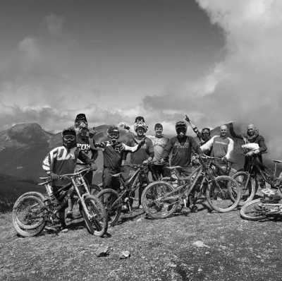 France - Avoriaz - Multi Activity in Glorious French Alps - Chalet Accommodation - 1