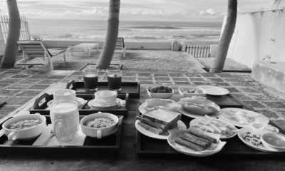 Sri Lanka - Kandy - Rainforest & Wildlife Adventure, and a Trip to Remember - Sri Lanka - 3