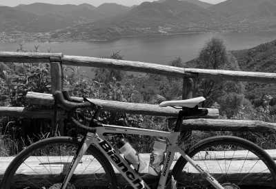 Europa - Rennradtage am Lago Maggiore, Italien und Schweiz 🚴‍♀️ Girls Only! - JoinMyTrip