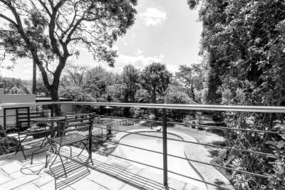 South Africa - Linden Guesthouse - From Bustle to Bundu - Explore 'The Place of Gold' (Gauteng) in beautiful South Africa - 1