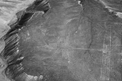 Peru - Nazca - Unveiling the Wonders of Machu Picchu and Amazon Rainforest, welcome to Peru!