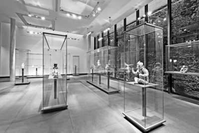 Ecuador - Quito - Spend one month with digital nomad fellows in Quito, Equador! - 3