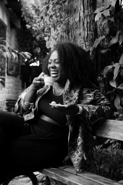 Peru - Lima - LIMA - CoWork Program 2 Weeks -  Food Capital of Southamerica -  Local tours and Experiences Included - 14