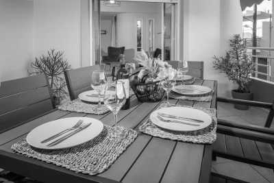 Greece - Agios Nikolaos - Relax in Luxury Villas and Enjoy Delicious Food in Crete, Greece - 3