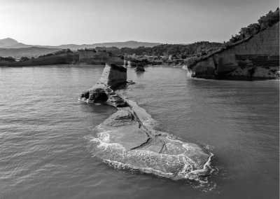 Greece - Sidari - Exploring Corfu, Thessaloniki, Meteora, and Halkidiki: Greek Odyssey of Adventure in Greece - 1