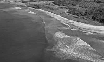 Costa Rica - Tamarindo - Majestic Adventures in Costa Rica: Beaches, Volcanoes, Hot Springs, Cloud Forest, and Pura Vida Lifestyle! - 8