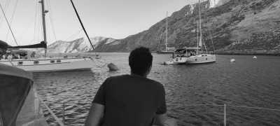 Kroatien - Kornati - Adriatic Adventure: Sailing, Swimming & Exploring from Zadar, Croatia - 2