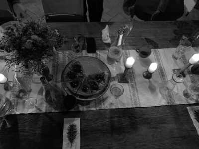 Romania - Bunești - Transylvanian Expedition Chapter One: Step into The Legends of Transylvania - 4