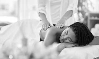 Puerto Rico - San Juan - Vegan Wellness Retreat: Yoga, Waterfalls, 5 Star Vegan Meals, and Hiking, San Juan - Puerto Rico