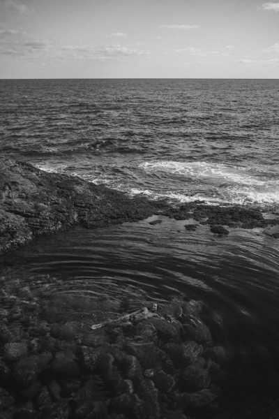 Spain - Costa Calma - Slow Living and Co-Working in Fuerteventura: El Cotillo - 2