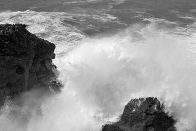 Portugal - Nazaré - 🌊 The Hidden Gems of Central Portugal 🌿 - 1
