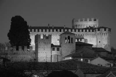 Southern Europe - Rimini - Adriatic Adventure in Italy 🇮🇹 Rimini and San Marino Getaway - 5