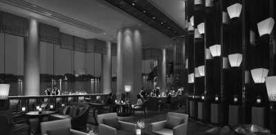 Thailand - Shangri-La Bangkok - 2 weeks CoWorking Trip Bangkok, Cruise Dinner, Amazing Local Food, Night Market and More