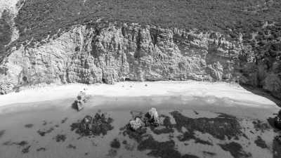 Portugal - Setúbal - Enjoy Unforgettable Experiences and Exploring Lisbon, Cascais, Sintra and Setúbal with a Local! - 1