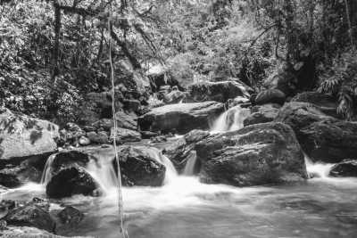 Colombia - Medellin - Glide above the vibrant city of Medellín, Colombia - 3
