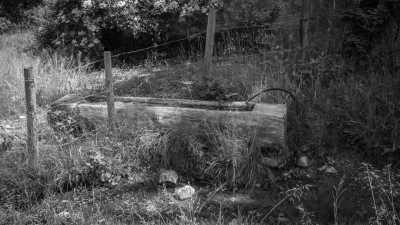 Germany - Jachenau Wasserfall - Herzogstand - Heimgarten Ridge | A Magical Experience | Walkshop Light | German Alps | - 2