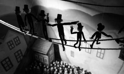 Poland - Lublin - Unique Poland for Beginners Experience: Royal cities, UNESCO Sites, and Food and Wine tours! - 10