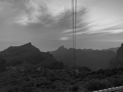 Spain - Costa Adeje - ✨ Celebrate New Years Eve in the Subtropical island of Tenerife 🌴 Start 2023 with your toes in the sand and a Sangria in your hand! 🍹 - 5