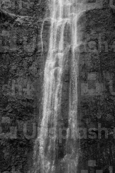 Italien - Marmore Falls - Florence, Italy Wine and City Tour - 1