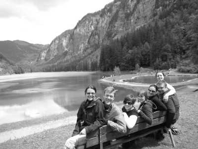 France - Les Gets - Multi Activity in Glorious French Alps - Chalet Accommodation - 1