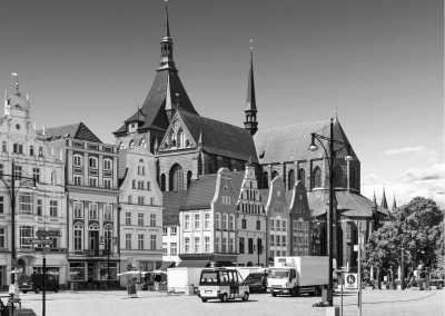 Europa - Berlin - European Odyssey: A Grand Adventure through History, Art, Cuisine, and Natural Splendor