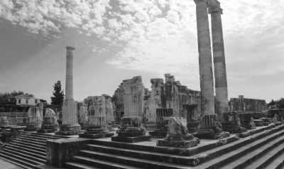 Griechenland - Delphi - Athens & Delphi Oracle with a Local. Discover Ancient  Healing methods. - 4