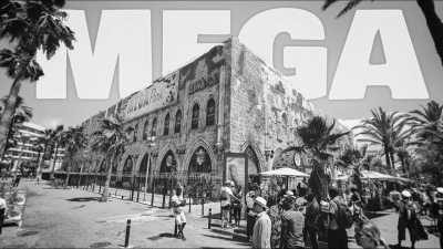 Spain - Nord de Palma District - Verwegene Malle-Eskapaden: Die Suche nach dem verlorenen Rausch🌴🥴🍹☀️ - 1