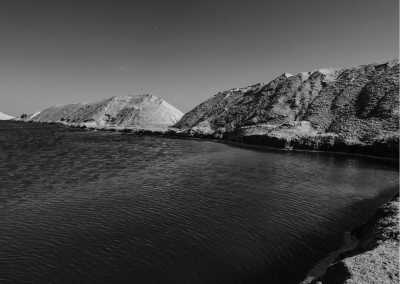 Egypt - Siwa Oasis - 12 days Explore the Best Egypt Highlights: Cairo, Siwa, Hurghada, Nile cruise Luxor-Aswan - 2