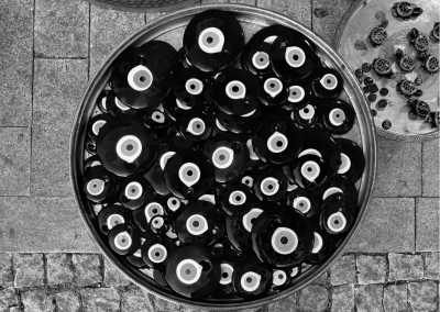 Turkey - Kaş - From Constantinople to Anatolia: Discover Turkey's Rich Heritage - 2