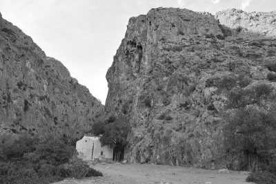 Greece - Agiofaraggo Beach - Wild Crete, Trekking in Gorges and Remote Beaches, Explore Architecture and Art and Eat like a Local in Greece - 4