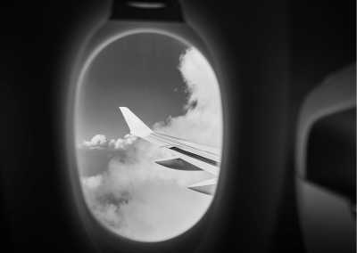 Frankreich - La Ciotat - Discover La Ciotat and Live Like A Local in France - 3