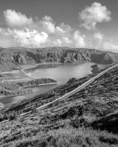 Portugal - 🇵🇹 Epic Adventure in Azores🌊🌿🌄 8 days in Sao Miguel Island - JoinMyTrip