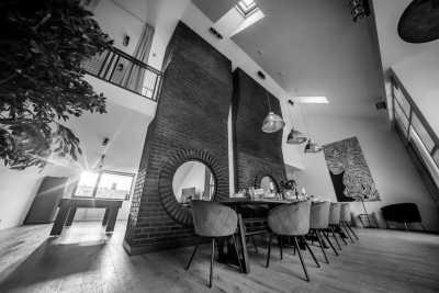 Czechia - Prague - 👨🏽‍💻𝗣𝗿𝗮𝗴𝘂𝗲 𝗣𝘂𝗹𝘀𝗲: ᴀ ᴄᴏ-ᴡᴏʀᴋɪɴɢ ᴛʀɪᴘ 👩🏻‍💻 - 10