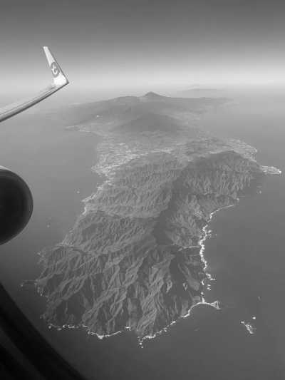 Spain - El Médano - Discover Tenerife's Hidden Gems on a Guided Trip Off the Beaten Track - 3