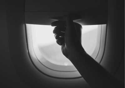 Costa Rica - Juan Santamaría International Airport - Best Beaches and Mountains of Costa Rica with a Local!!