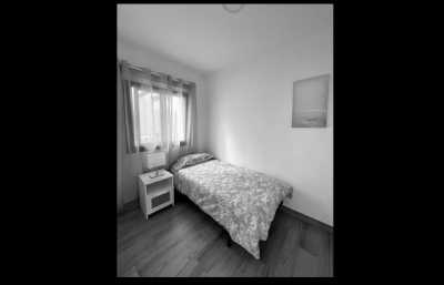 Spanien - Puerto de la Cruz - ONE spot left ! Workation, Island Style 🎭 Carnaval Edition 🎭 16 Days or 7 Days Co-working from Digital Nomads paradise Tenerife 🌋 - 6