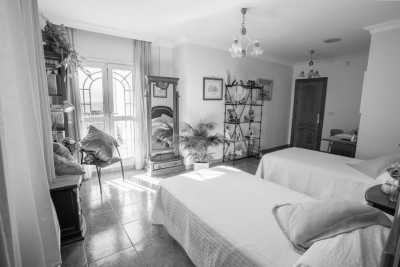 Spain - Málaga - CoWorking Trip in Sunny Malaga, Spain - 7