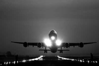 Tanzania - Julius Nyerere International Airport - Zanzibar and Mbudya: A Beach Paradise with Rich History and Delectable Food in Tanzania - 2