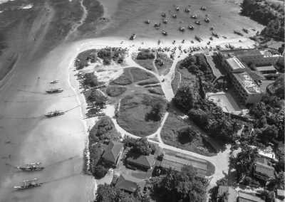 Sri Lanka - Weligama - Work, Plan and Prosper: Kickstart Your Year in the Tropical Tranquility of Sri Lanka 🏖️👨‍💻 - 2