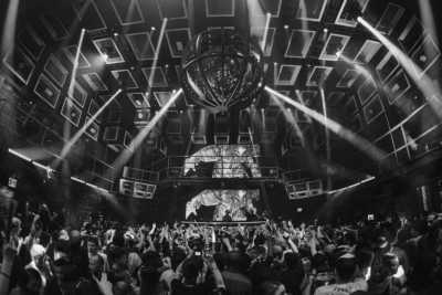 Vereinigte Staaten - New York - Von der Ostküste zur Westküste durch die 🇺🇸 Route 66! Ultimatives Erlebnis quer durch die USA! - 3