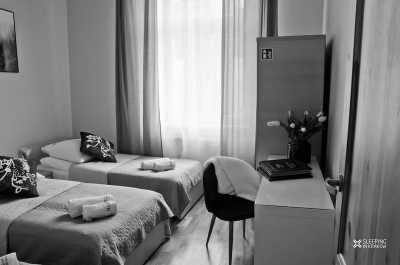 Polen - Kraków - The Best of Krakow, Poland 🌍 Day in Auschwitz, Salt Mine, Pierogi & Culture - 7