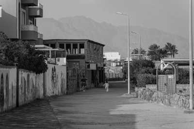 Ägypten - Dahab - Dahab Unforgettable Experience with Tiago&Paola: A Journey of How We Met and Fell For the Land & Local Culture | All-inclusive - 4