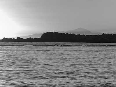 Spain - Playa de Amadores - Coaching Trip Gran Canaria☀️"Erfüllung im Leben" - 4