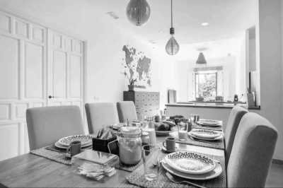 Spain - Sevilla - Seville & Andalusia: From the Enchanting Alcazar to Stunning Flamenco Nights (exclusive small group trip) - 7