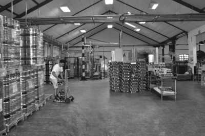 Südafrika - Stellenbosch - Südafrika: das Kap und der Wein - Degustationsreise kurz vor Weihnachten - 9